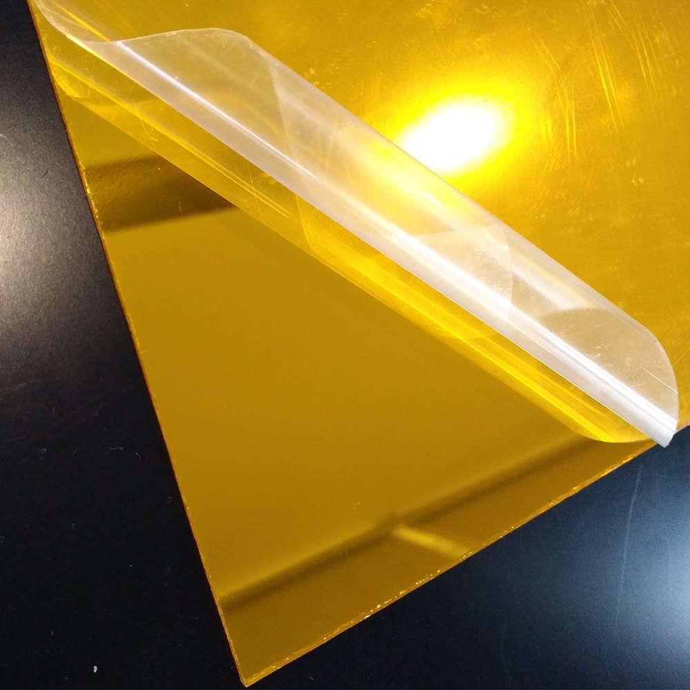Premium Acrylic Sheet 0.8mm Imported 8x4 feet, whatsApp 0330-2482828 for Bulk Rate